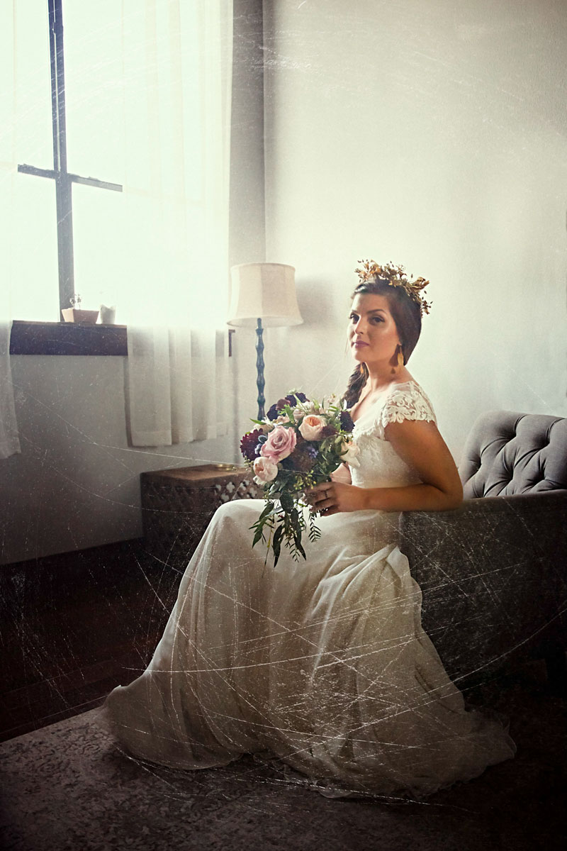 Nicole-Swint-Photography-Bridal-Portrait